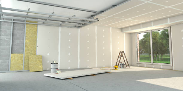Best Spray Foam Insulation in Avis, PA