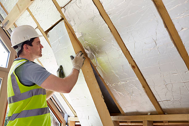 Trusted Avis, PA Insulation Contractor Experts