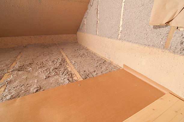 Best Residential Insulation in Avis, PA